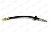 ABE C83210ABE Brake Hose